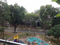 Blk 288C Bukit Batok Street 25 (Bukit Batok), HDB 4 Rooms #166332972